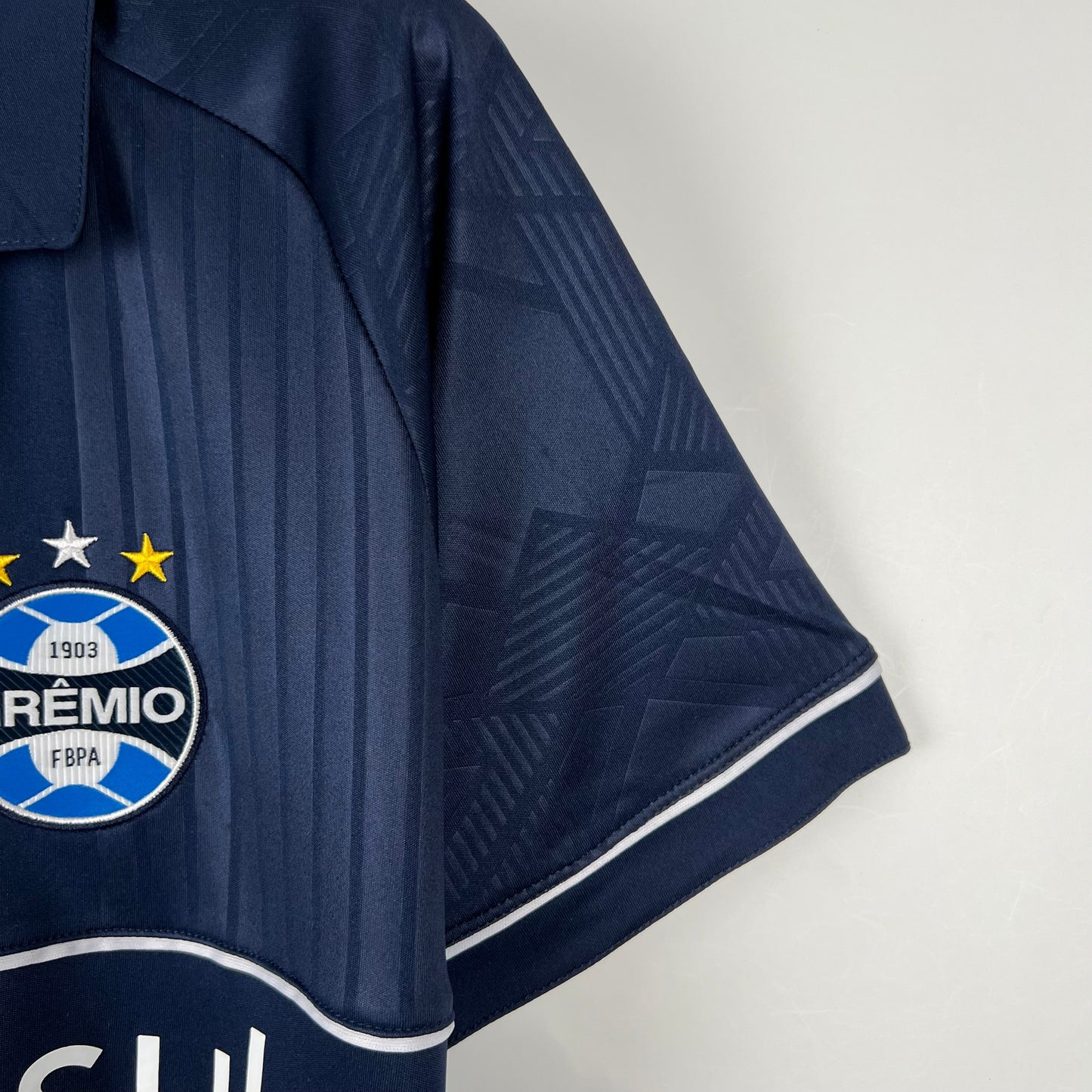 GREMIO PORTERO II 23/24 HOMBRES