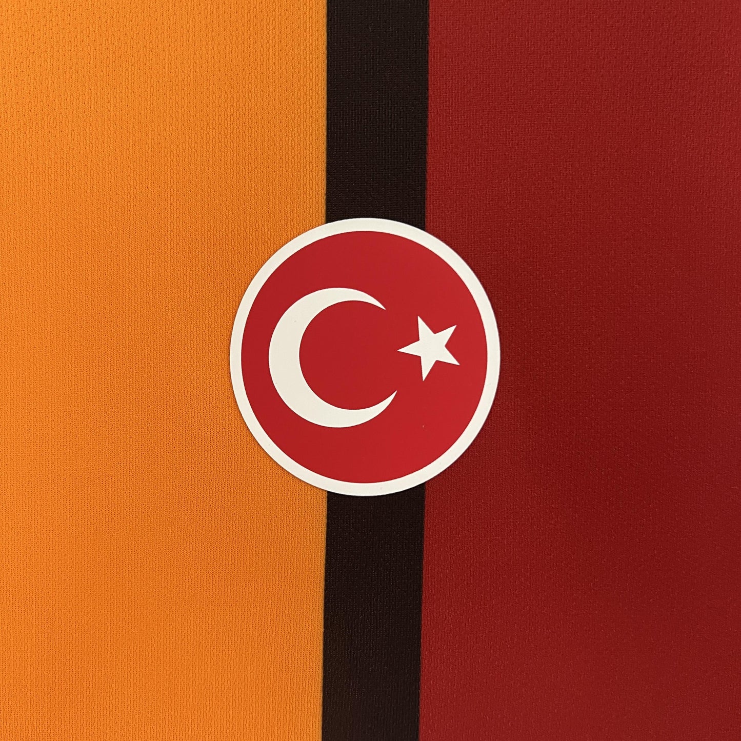 Galatasaray I 24/25 HOMBRES