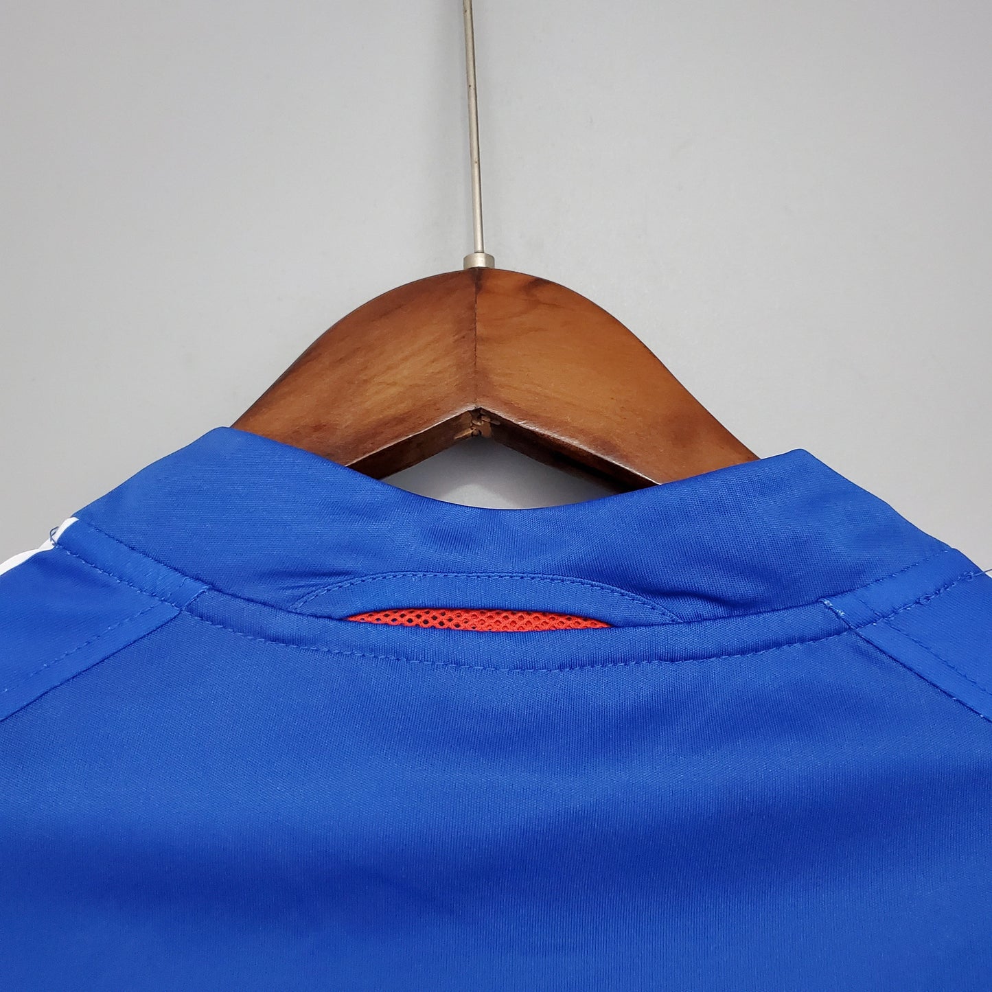 FRANCIA I 04/05 HOMBRES (RETRO)