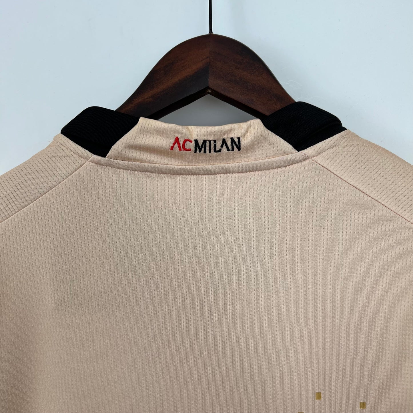 MILÁN PORTERO I 23/24 HOMBRES