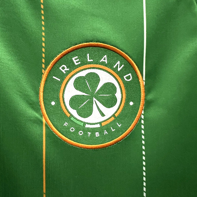 IRLANDA I 23/24 HOMBRES