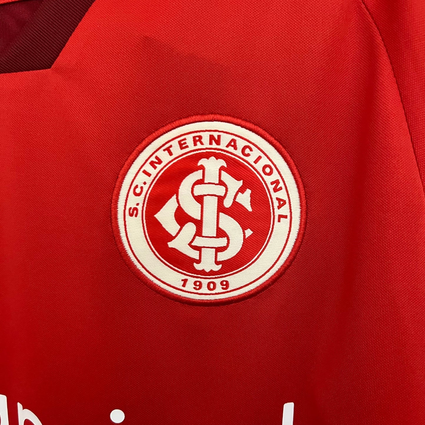 INTERNACIONAL I 23/24 HOMBRES