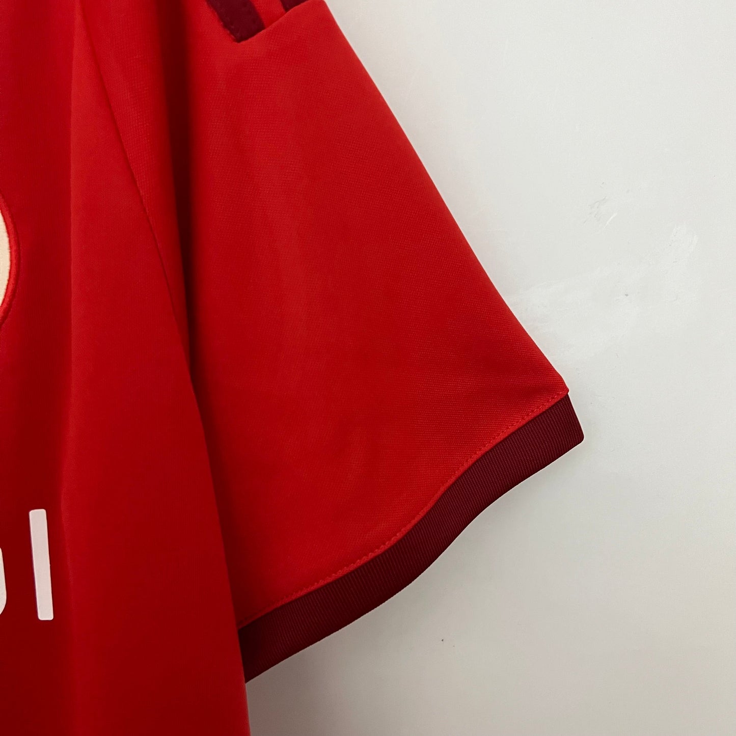 INTERNACIONAL I 23/24 HOMBRES