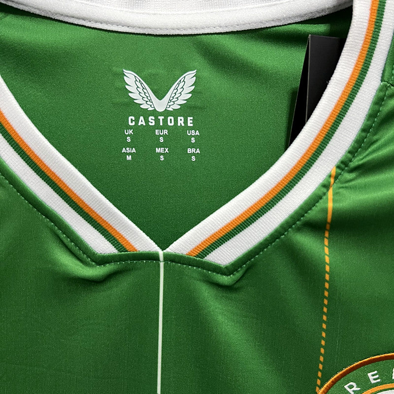 IRLANDA I 23/24 HOMBRES
