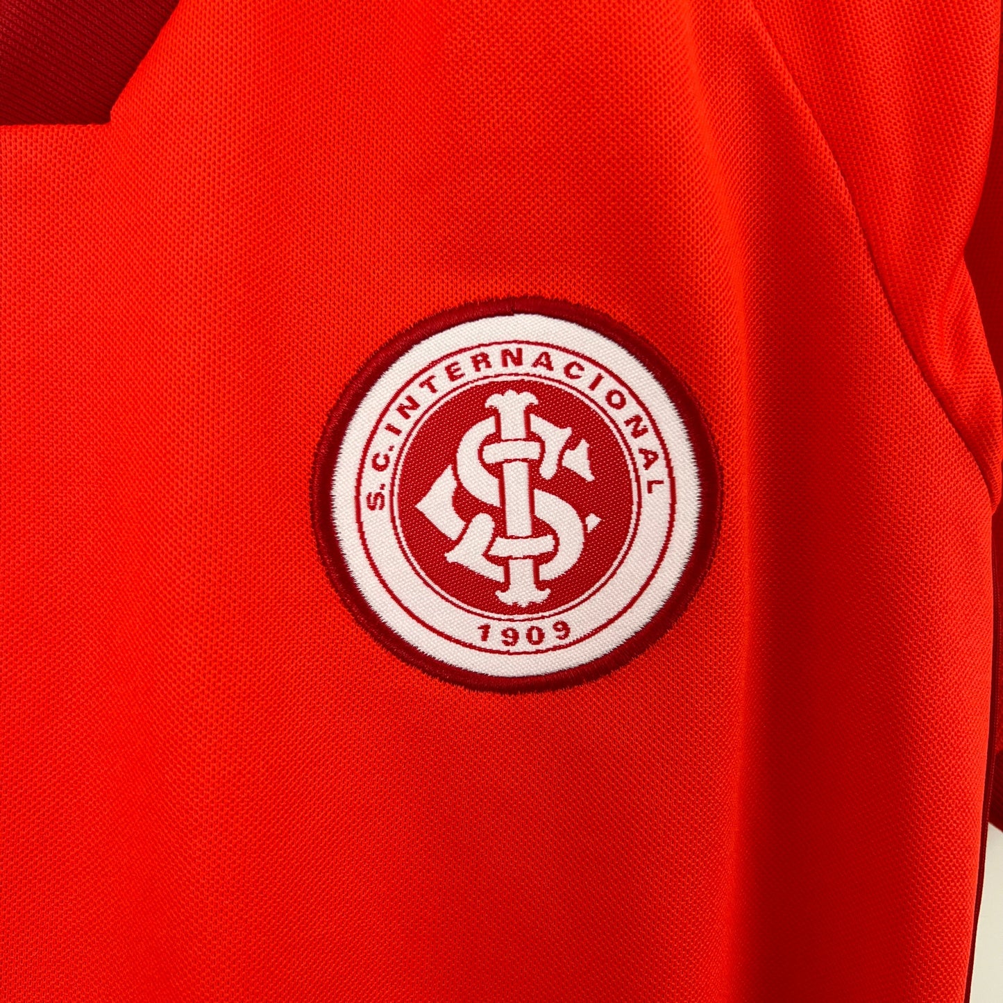 INTERNACIONAL I 23/24 KIT PARA NIÑOS