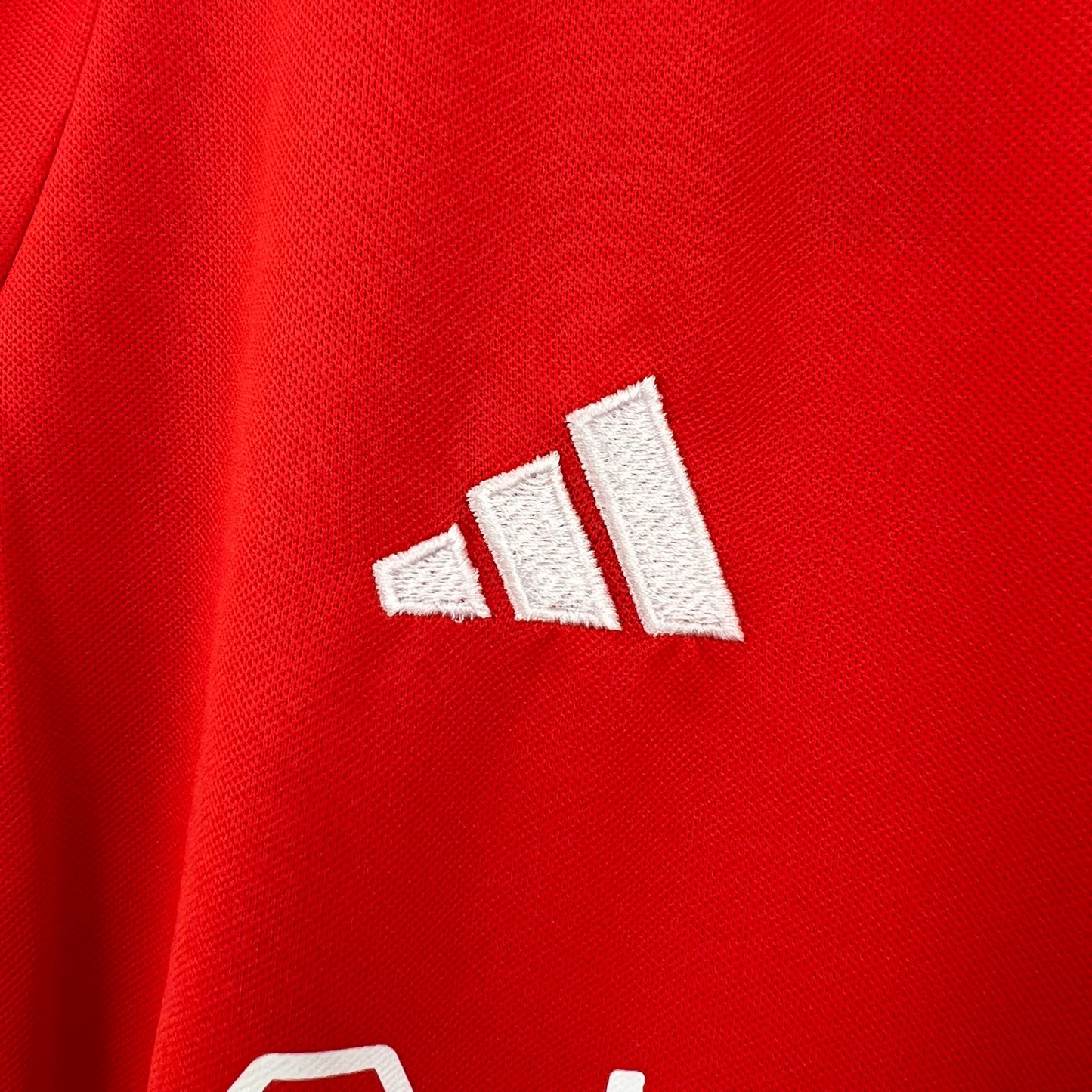 INTERNACIONAL I 23/24 KIT PARA NIÑOS
