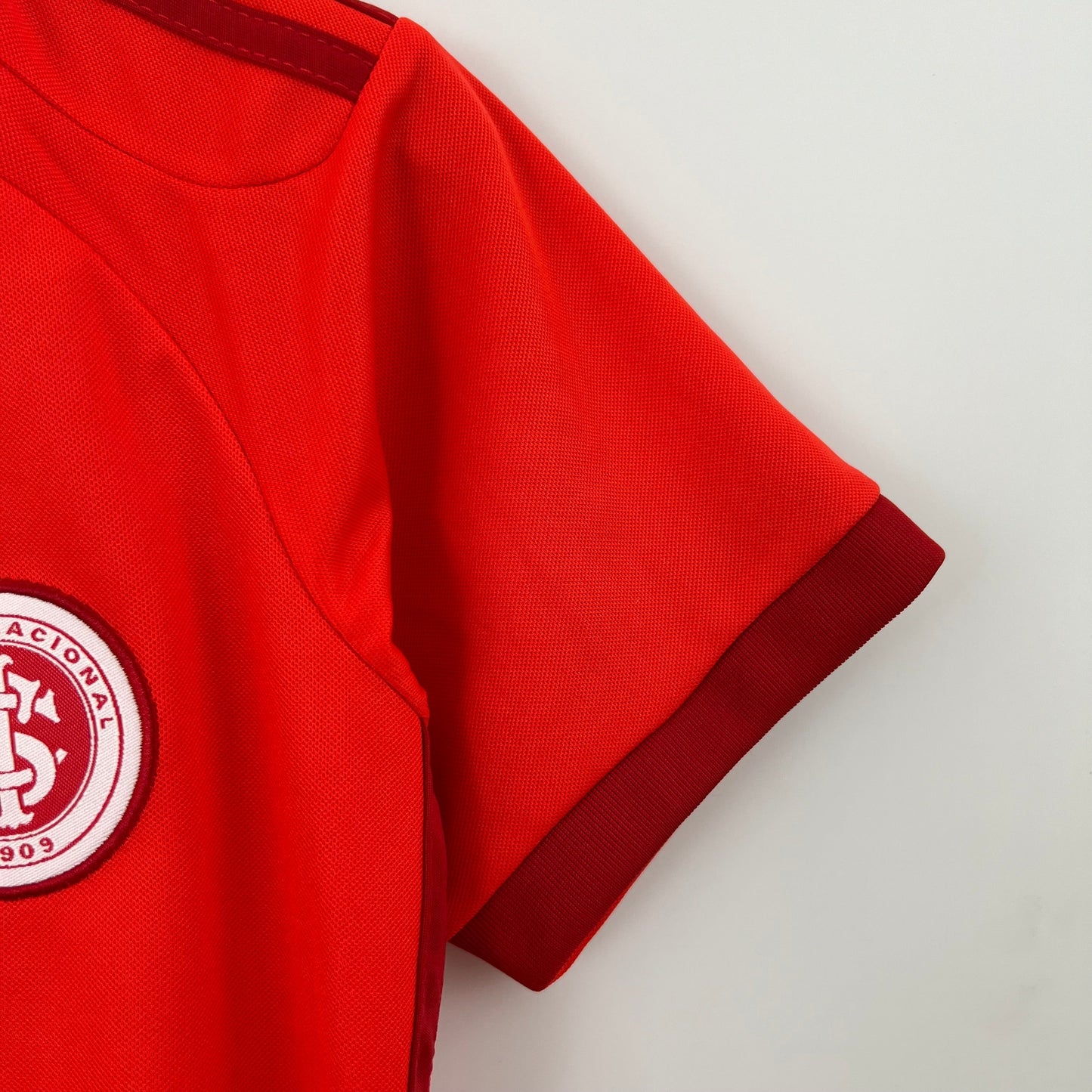 INTERNACIONAL I 23/24 KIT PARA NIÑOS