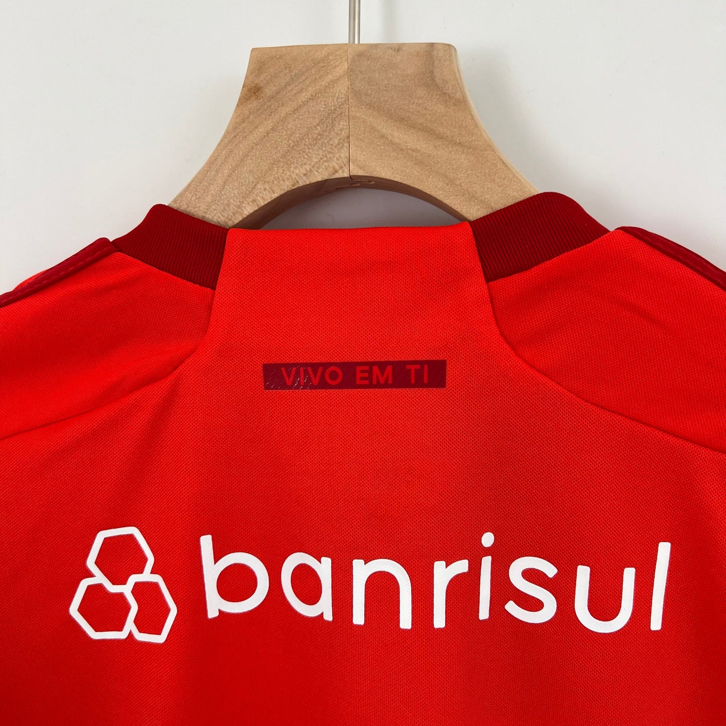 INTERNACIONAL I 23/24 KIT PARA NIÑOS