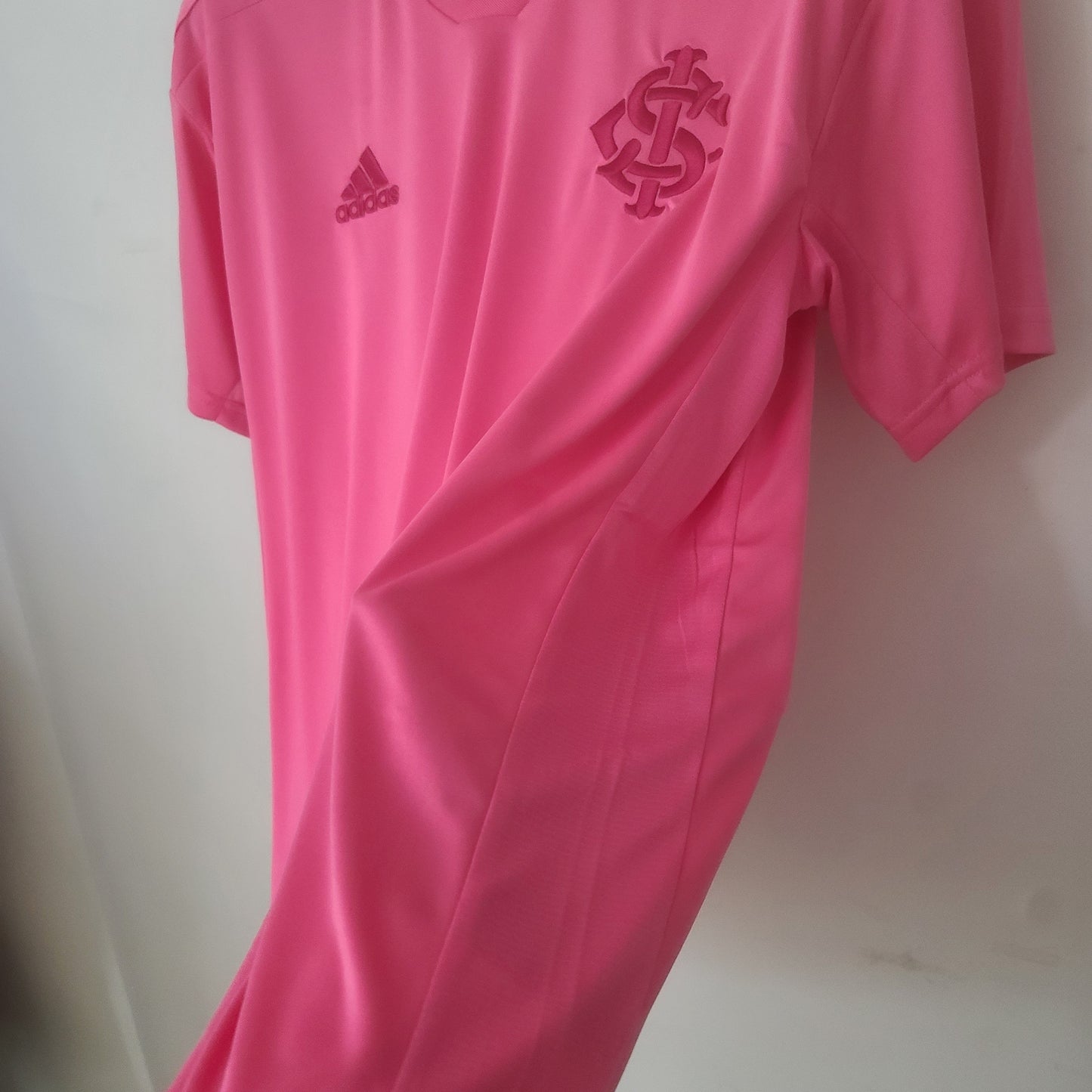 INTERNACIONAL ROSA 23/24 HOMBRES