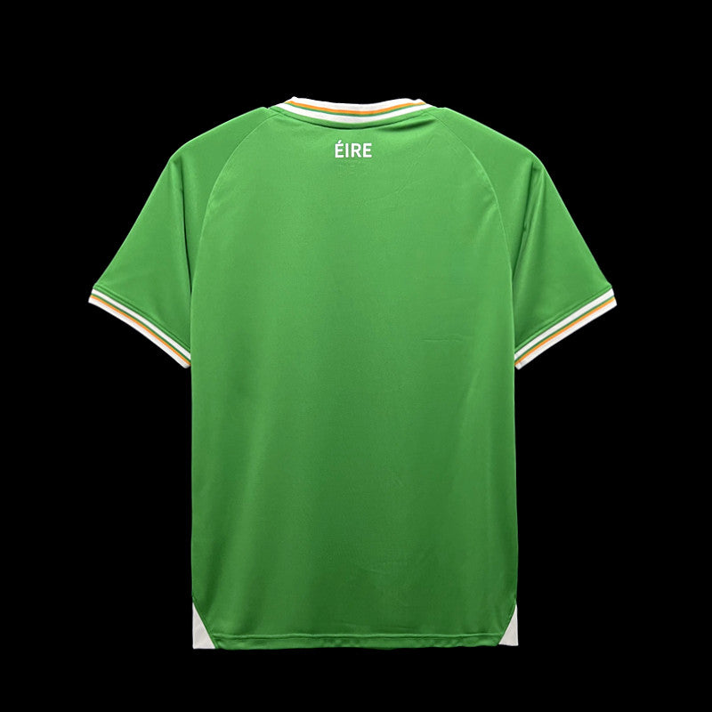 IRLANDA I 23/24 HOMBRES
