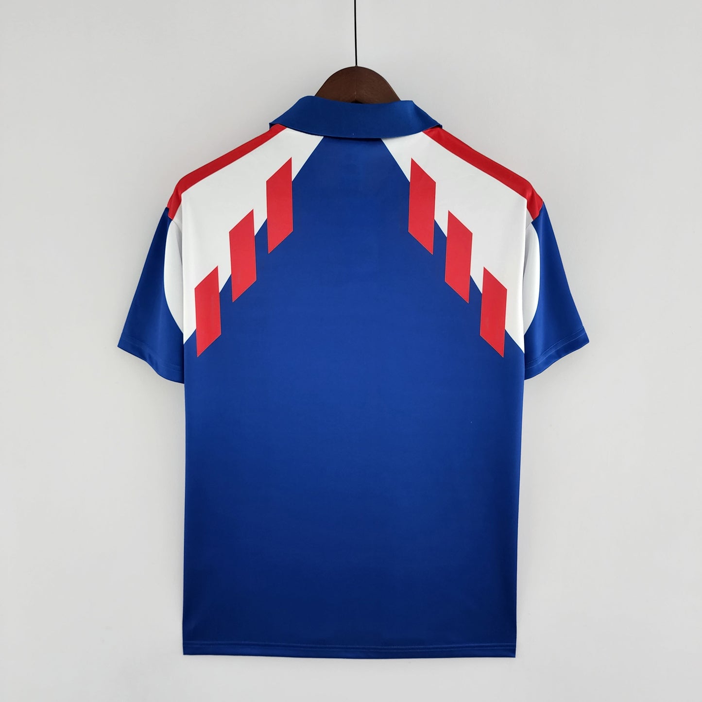 FRANCIA I 88/89 HOMBRES (RETRO)