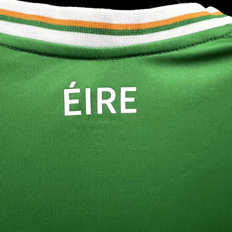 IRLANDA I 23/24 HOMBRES