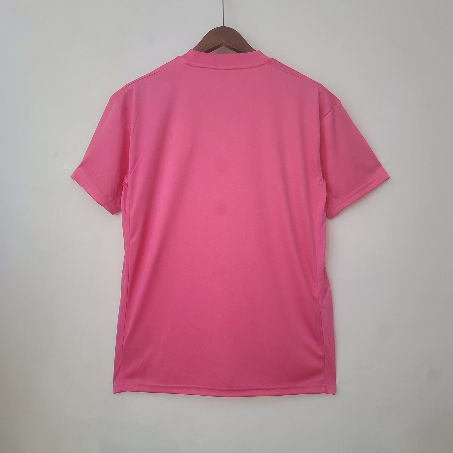 INTERNACIONAL ROSA 23/24 HOMBRES