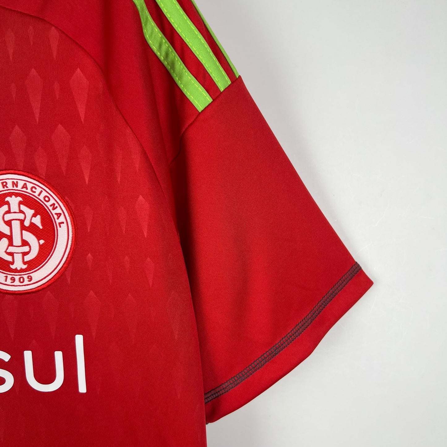 INTERNACIONAL PORTERO II 23/24 HOMBRES