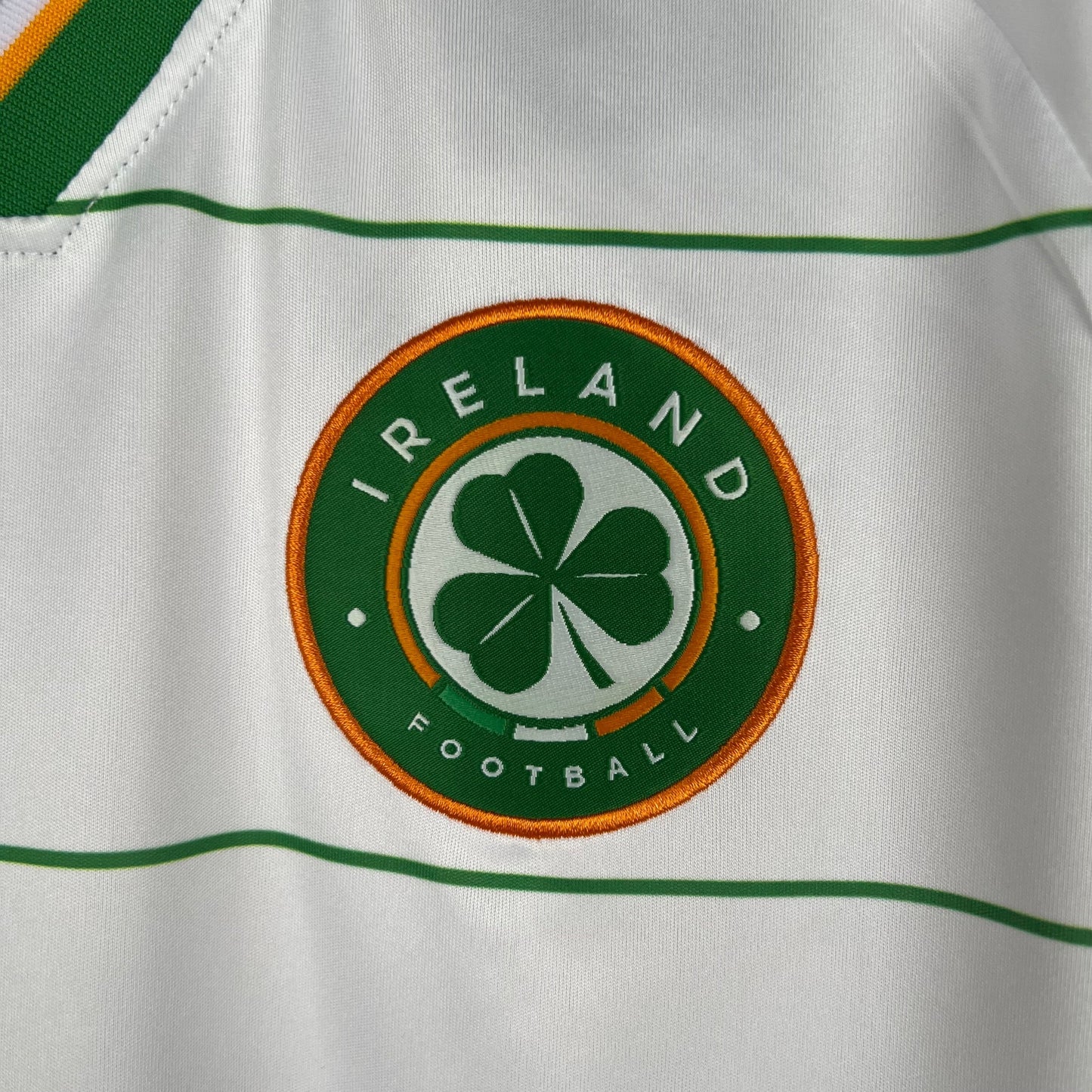 IRLANDA II 23/24 HOMBRES