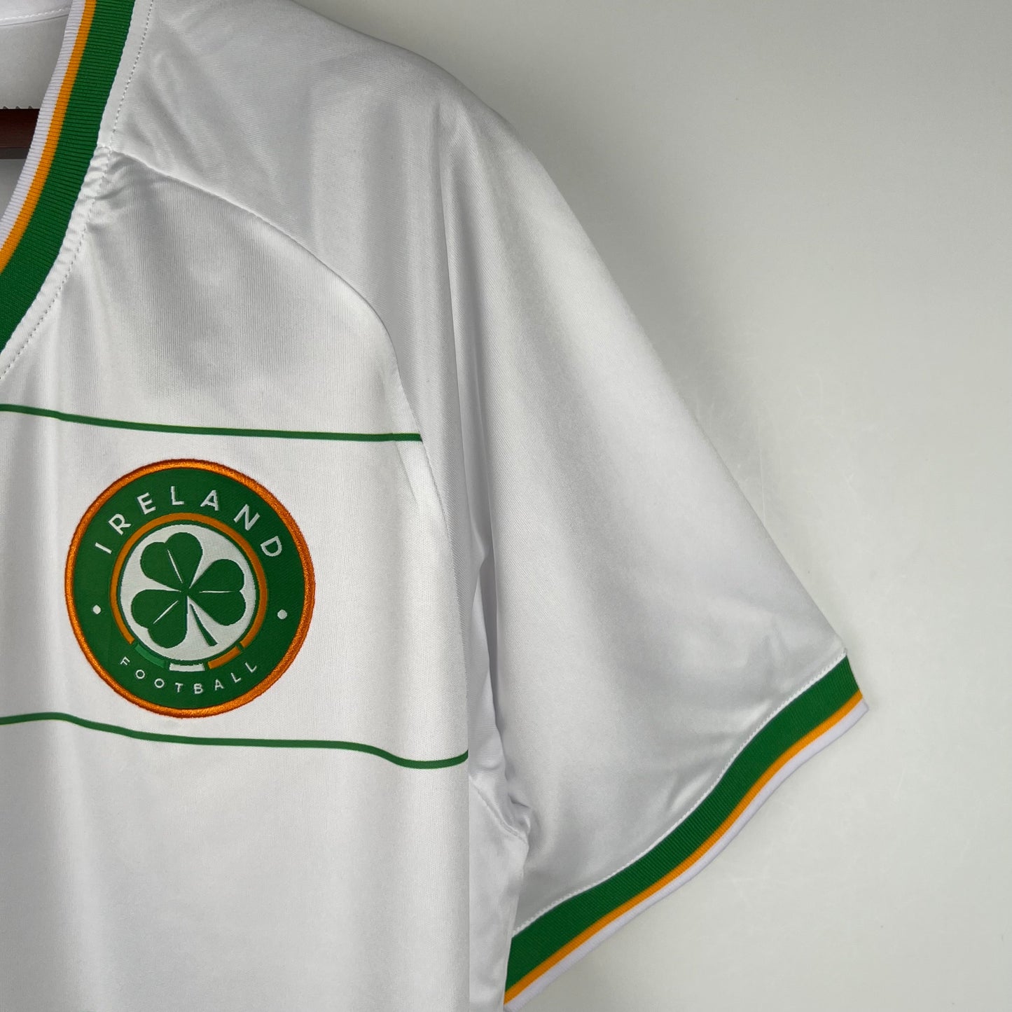 IRLANDA II 23/24 HOMBRES