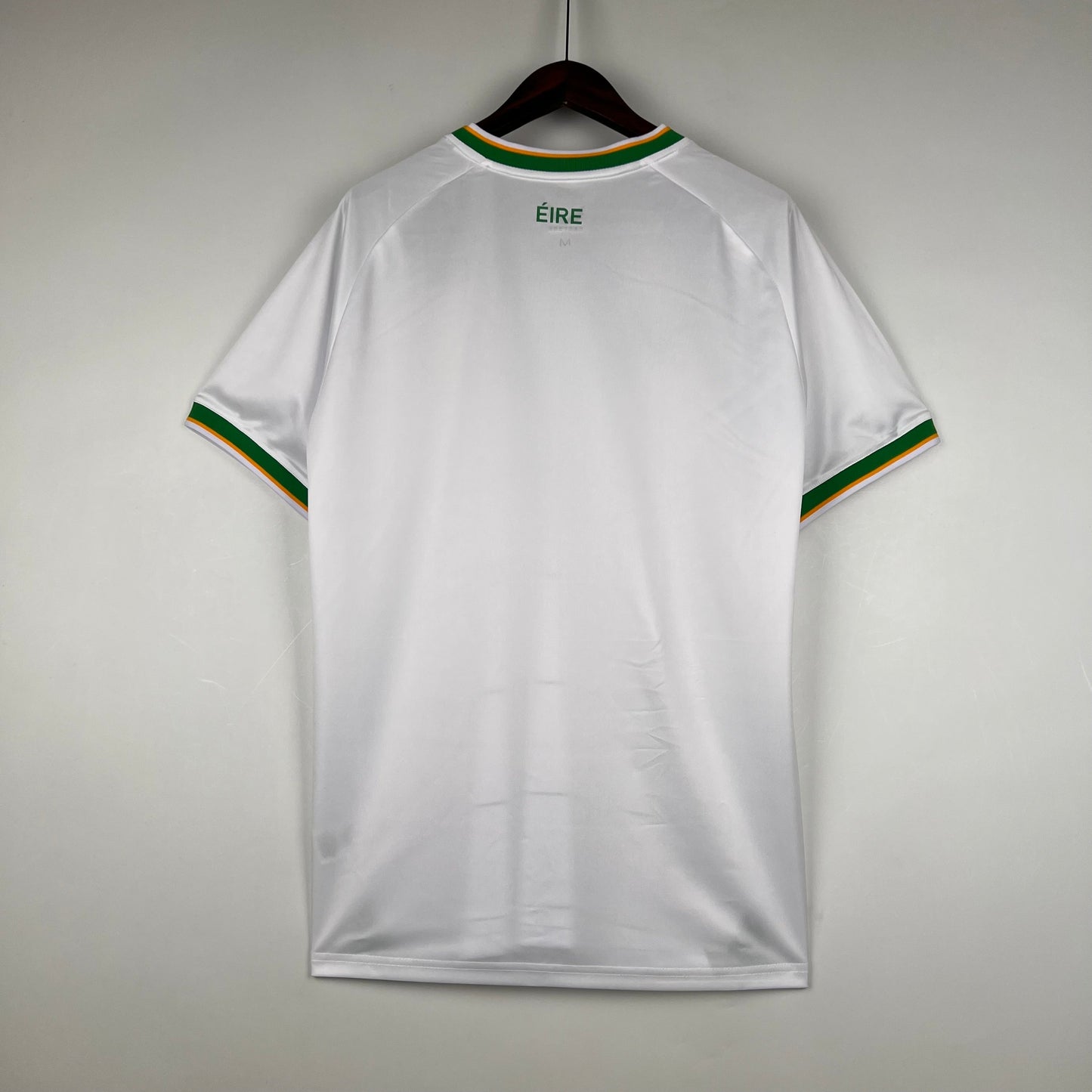 IRLANDA II 23/24 HOMBRES