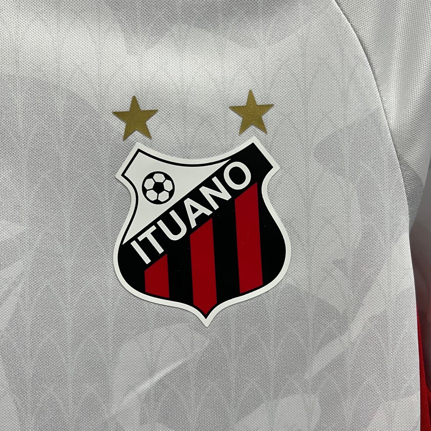 ITUANO lI 23/24 HOMBRES
