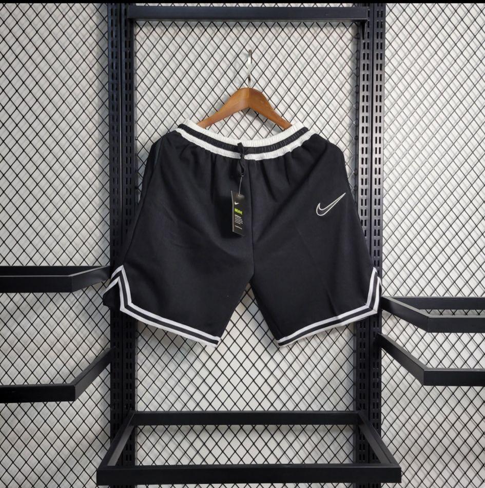 BERMUDA NIKE