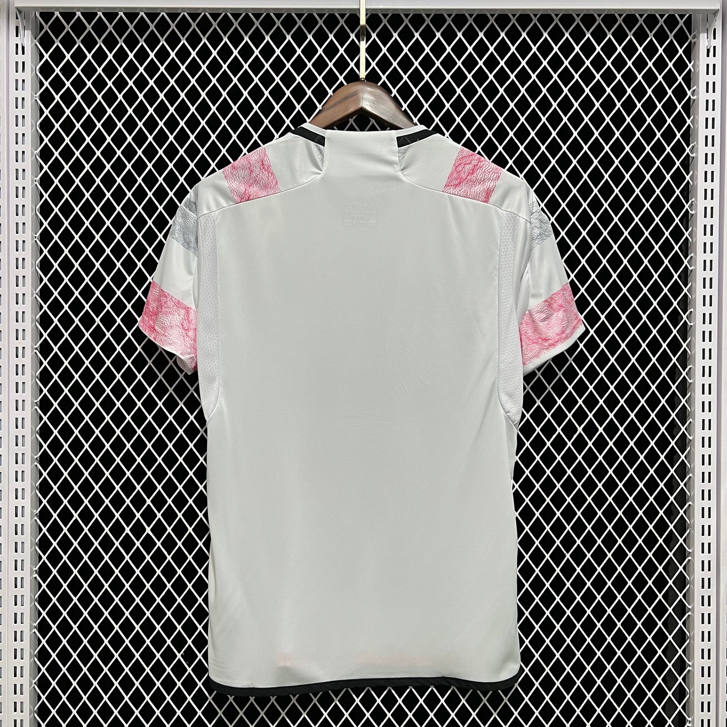 JUVENTUS III 23/24 HOMBRES