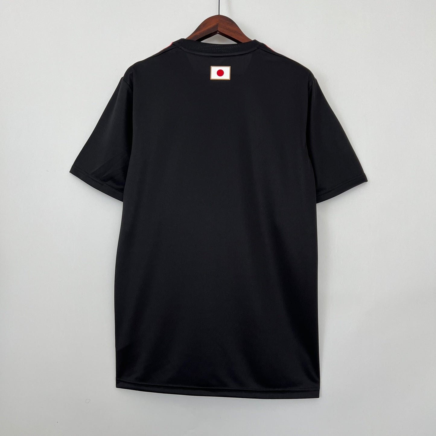 JAPÓN EDICIÓN ESPECIAL VI 23/24 HOMBRES