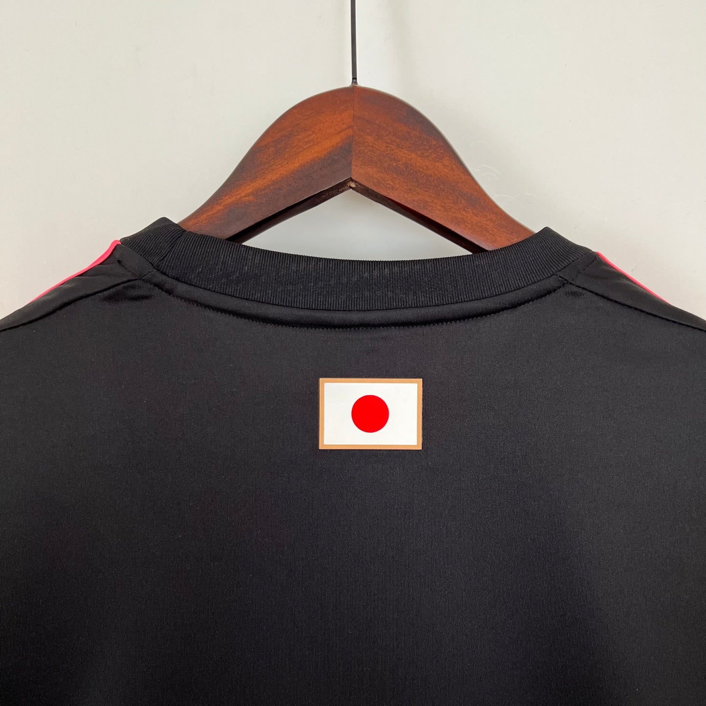 JAPÓN EDICIÓN ESPECIAL VI 23/24 HOMBRES