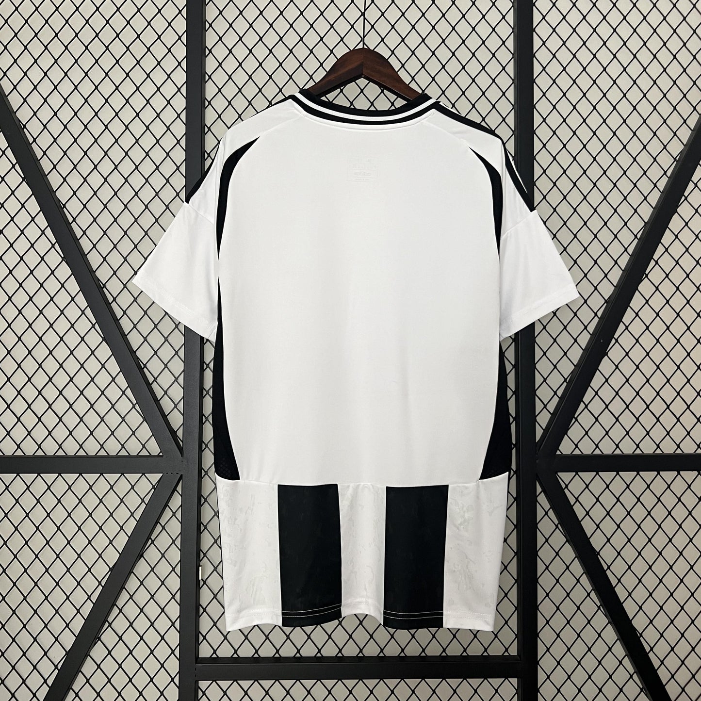 JUVENTUS I 24/25 HOMBRES