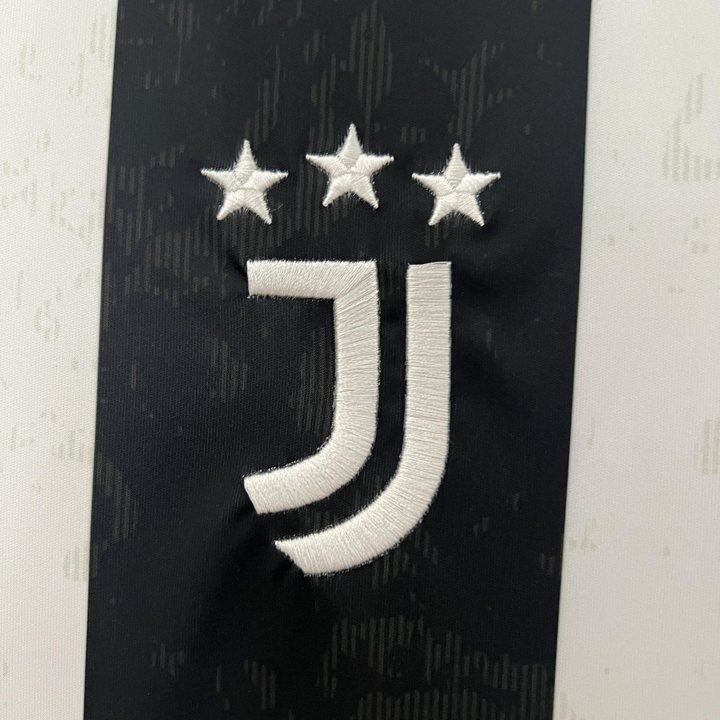 JUVENTUS I 24/25 HOMBRES