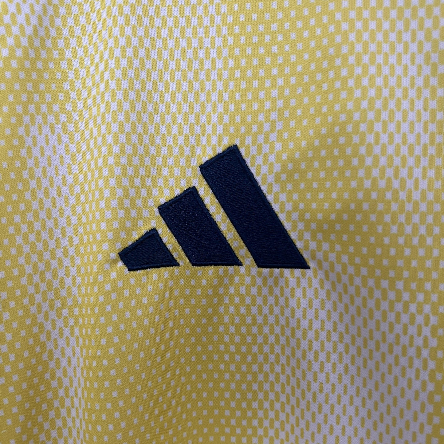 JUVENTUS II 24/25 HOMBRES