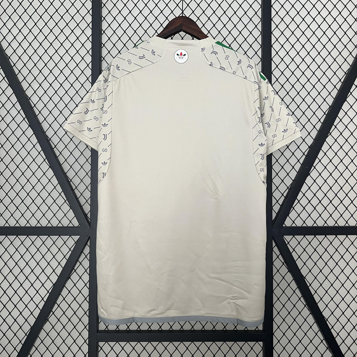 JUVENTUS EDICIÓN ESPECIAL 24/25 HOMBRES
