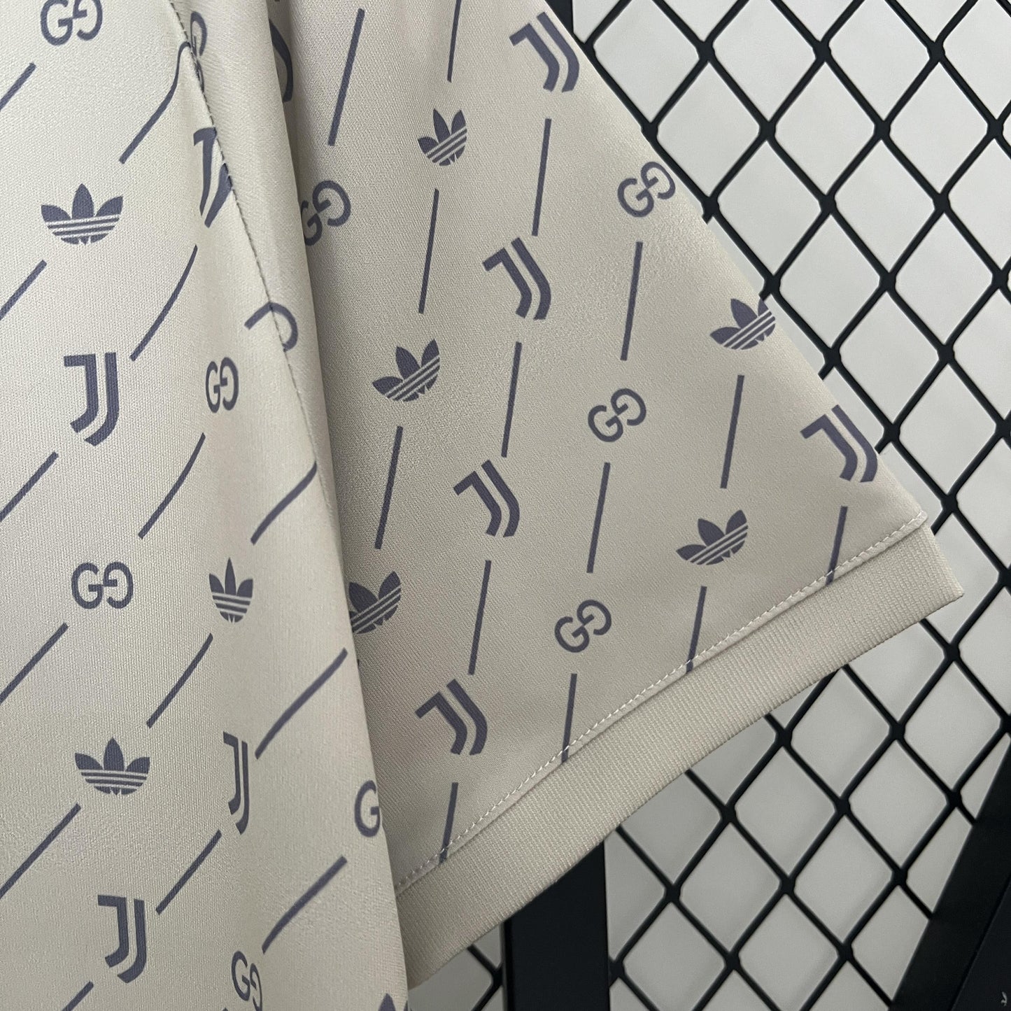 JUVENTUS EDICIÓN ESPECIAL 24/25 HOMBRES