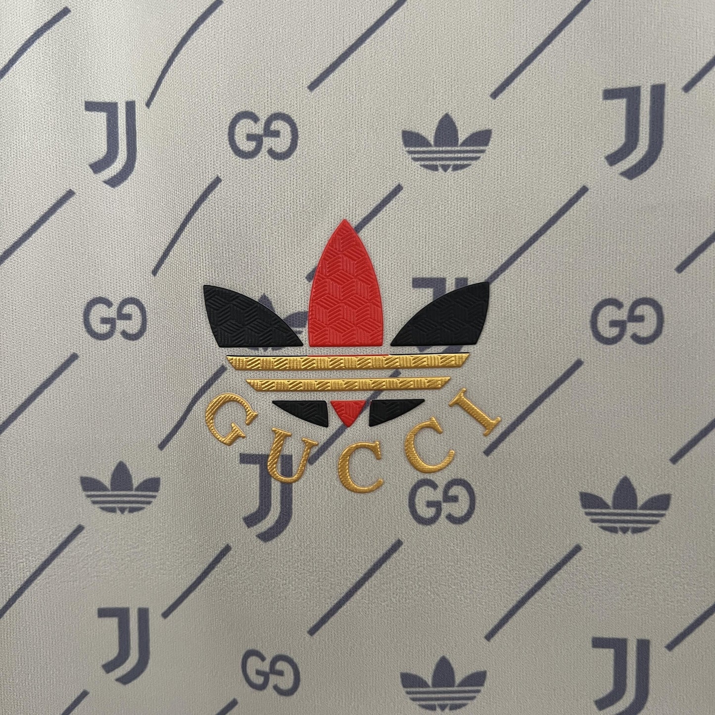 JUVENTUS EDICIÓN ESPECIAL 24/25 HOMBRES
