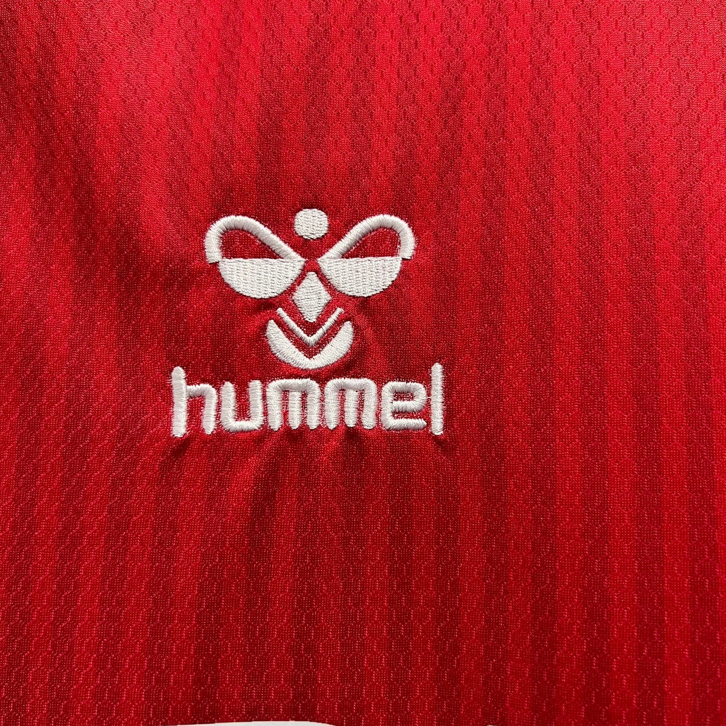 KÖLN II 23/24 HOMBRES