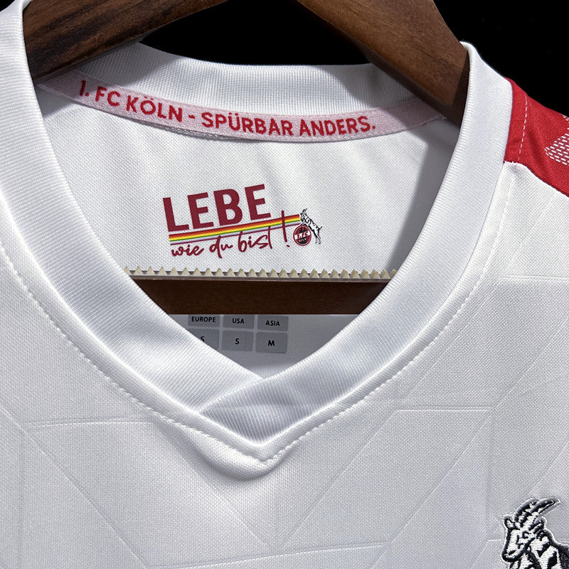 KÖLN I 23/24 HOMBRES