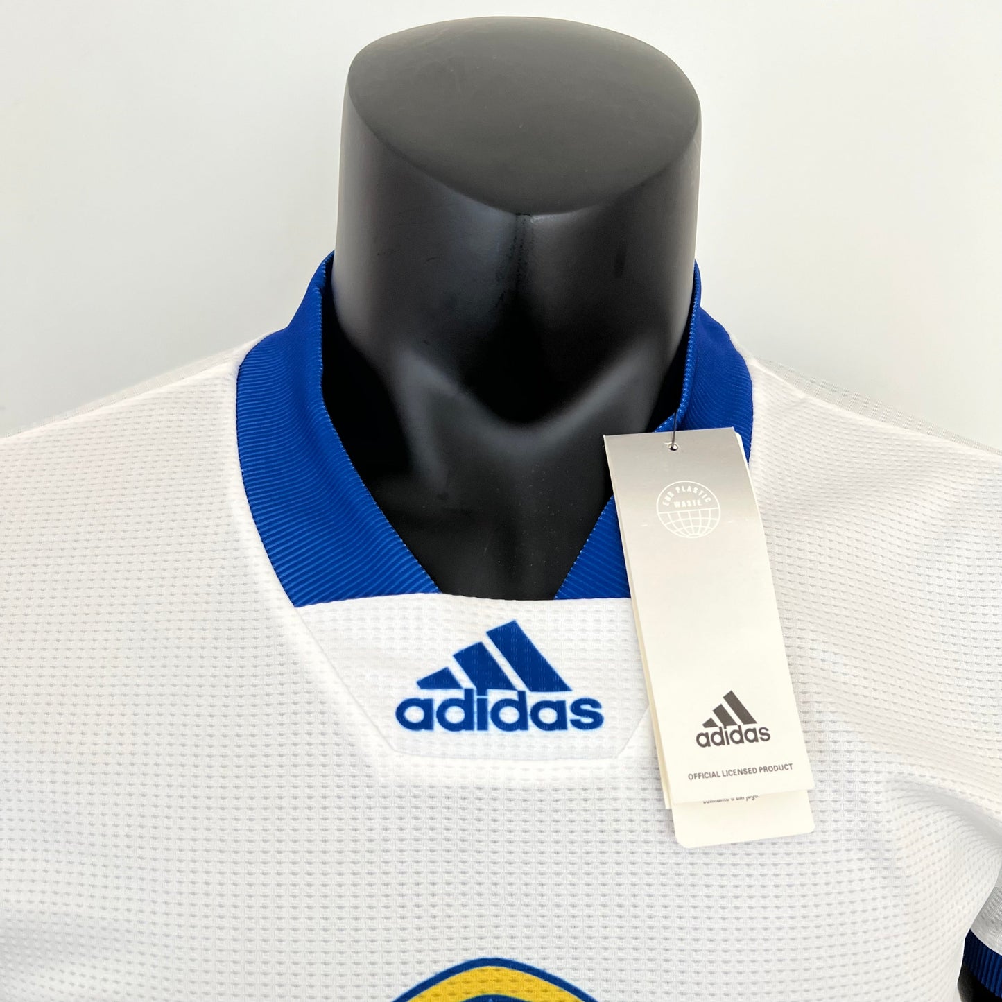 LEEDS EDICIÓN ESPECIAL l 23/24 HOMBRES (VERSIÓN DEL JUGADOR)