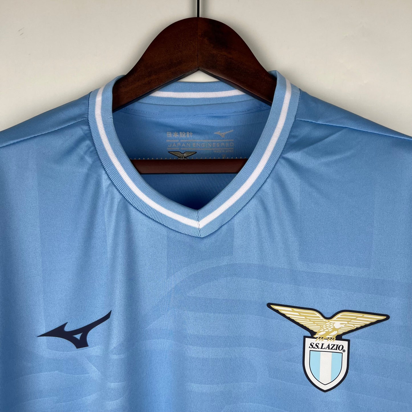 LAZIO I 23/24 HOMBRES