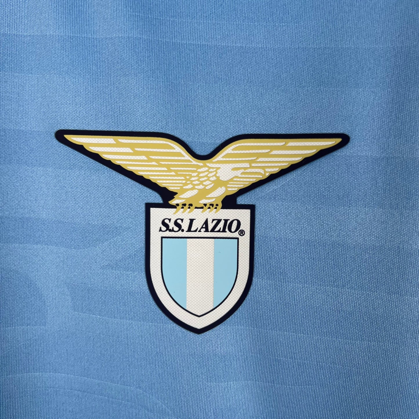 LAZIO I 23/24 HOMBRES