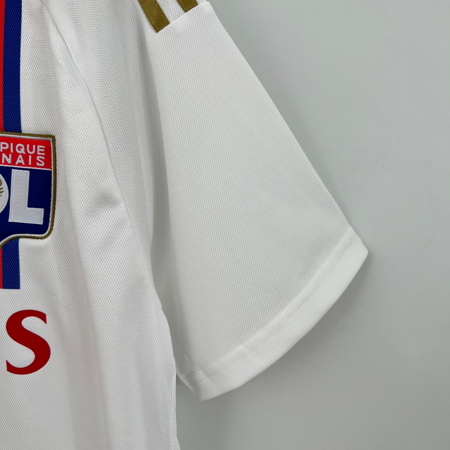 LYON I 23/24 HOMBRES