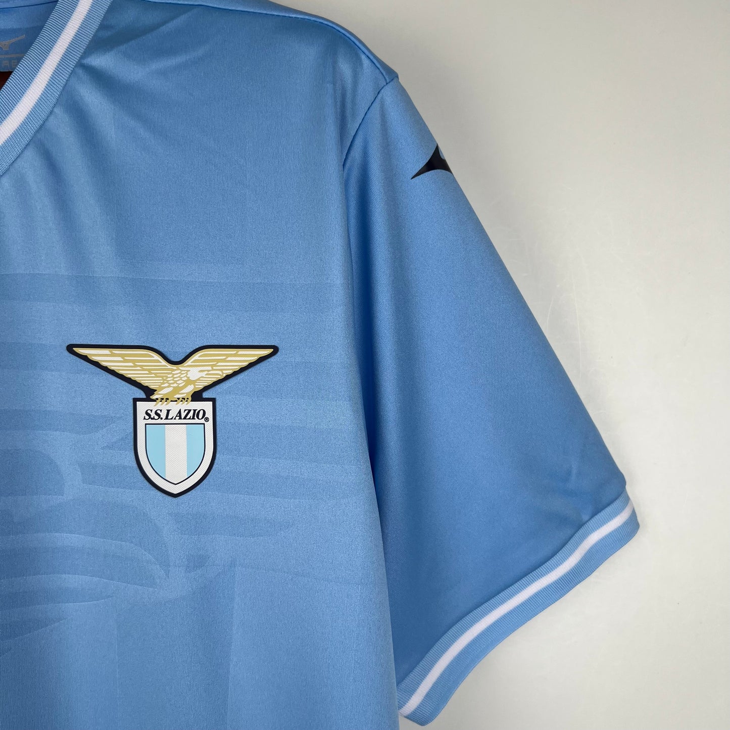 LAZIO I 23/24 HOMBRES