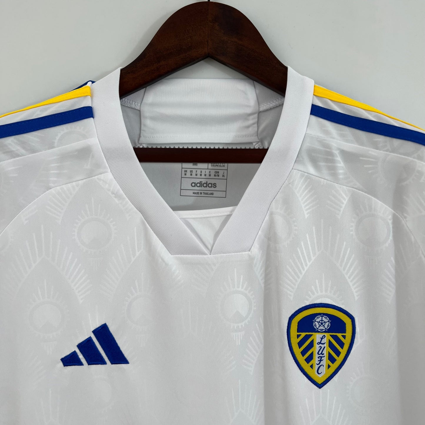 LEEDS l 23/24 HOMBRES