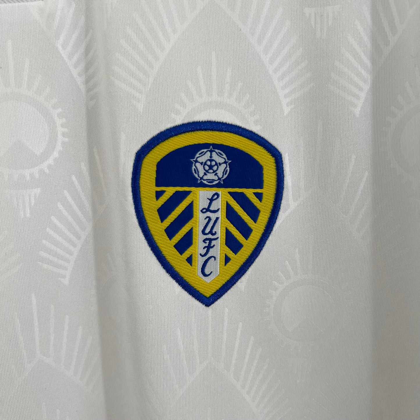 LEEDS l 23/24 HOMBRES