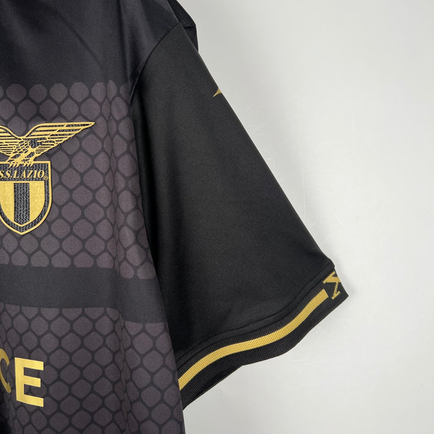 LAZIO EDICIÓN ESPECIAL CUMPLEAÑOS I 23/24 HOMBRES