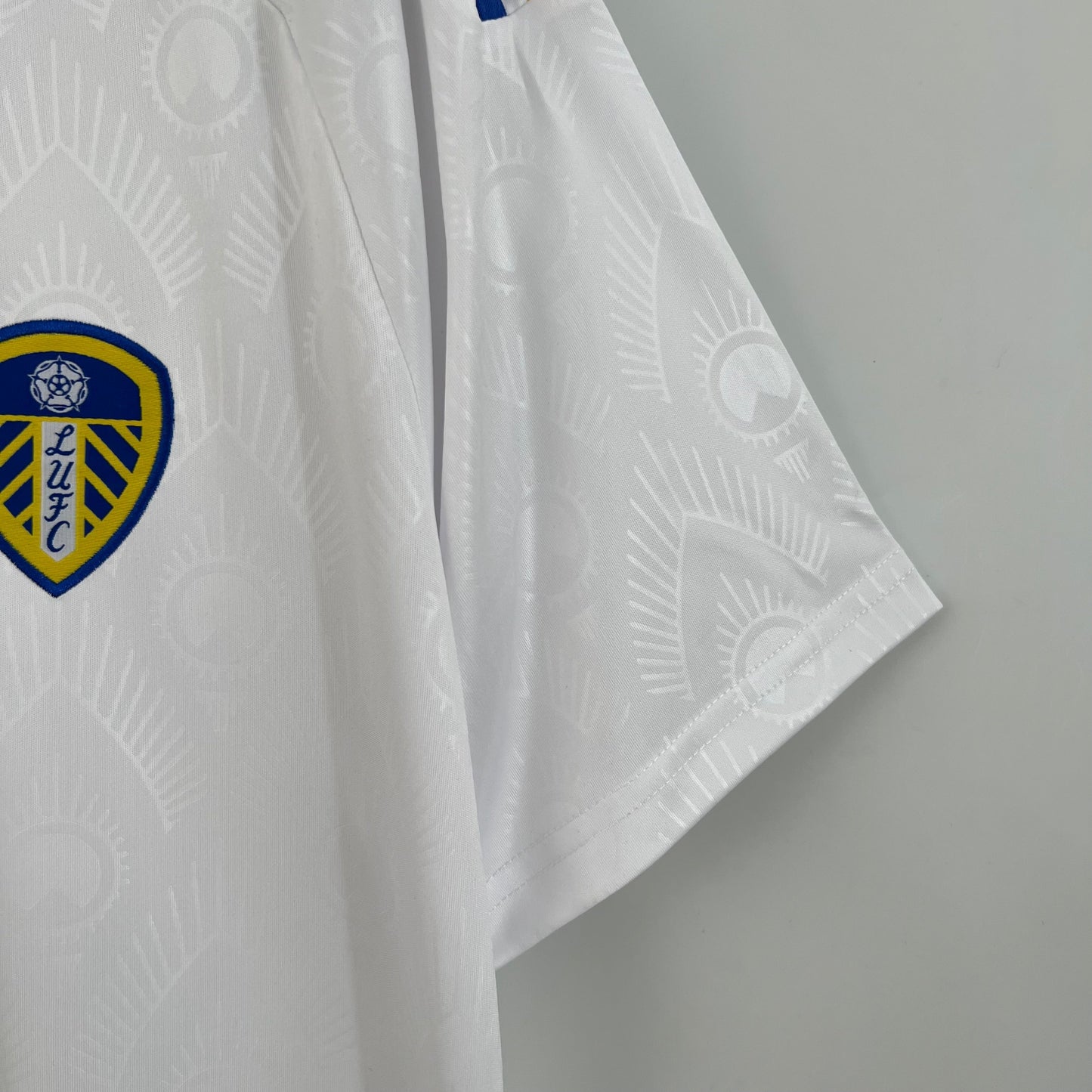 LEEDS l 23/24 HOMBRES