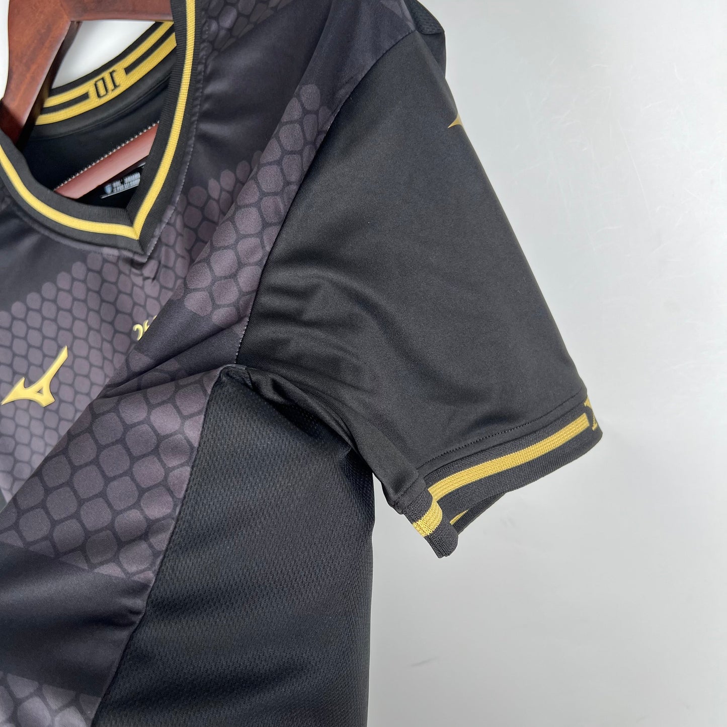 LAZIO EDICIÓN ESPECIAL CUMPLEAÑOS I 23/24 HOMBRES