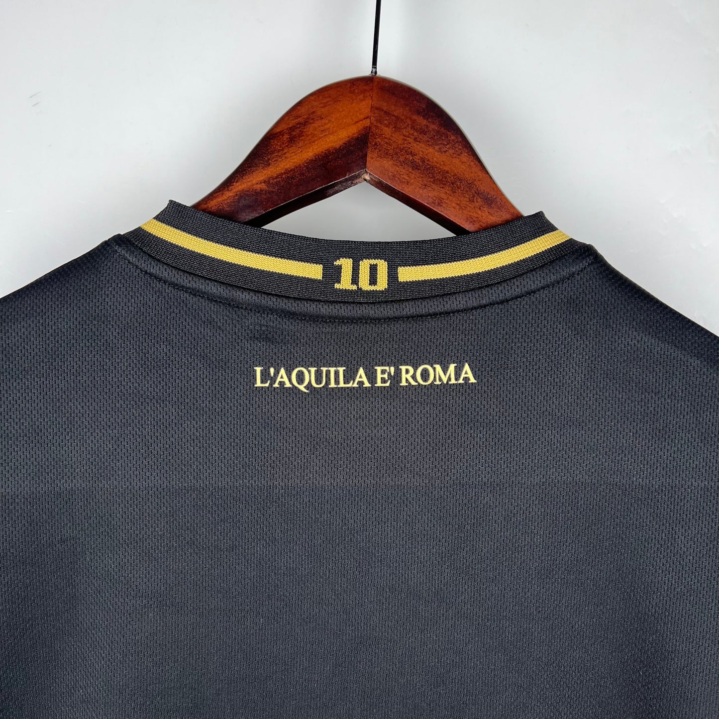 LAZIO EDICIÓN ESPECIAL CUMPLEAÑOS I 23/24 HOMBRES
