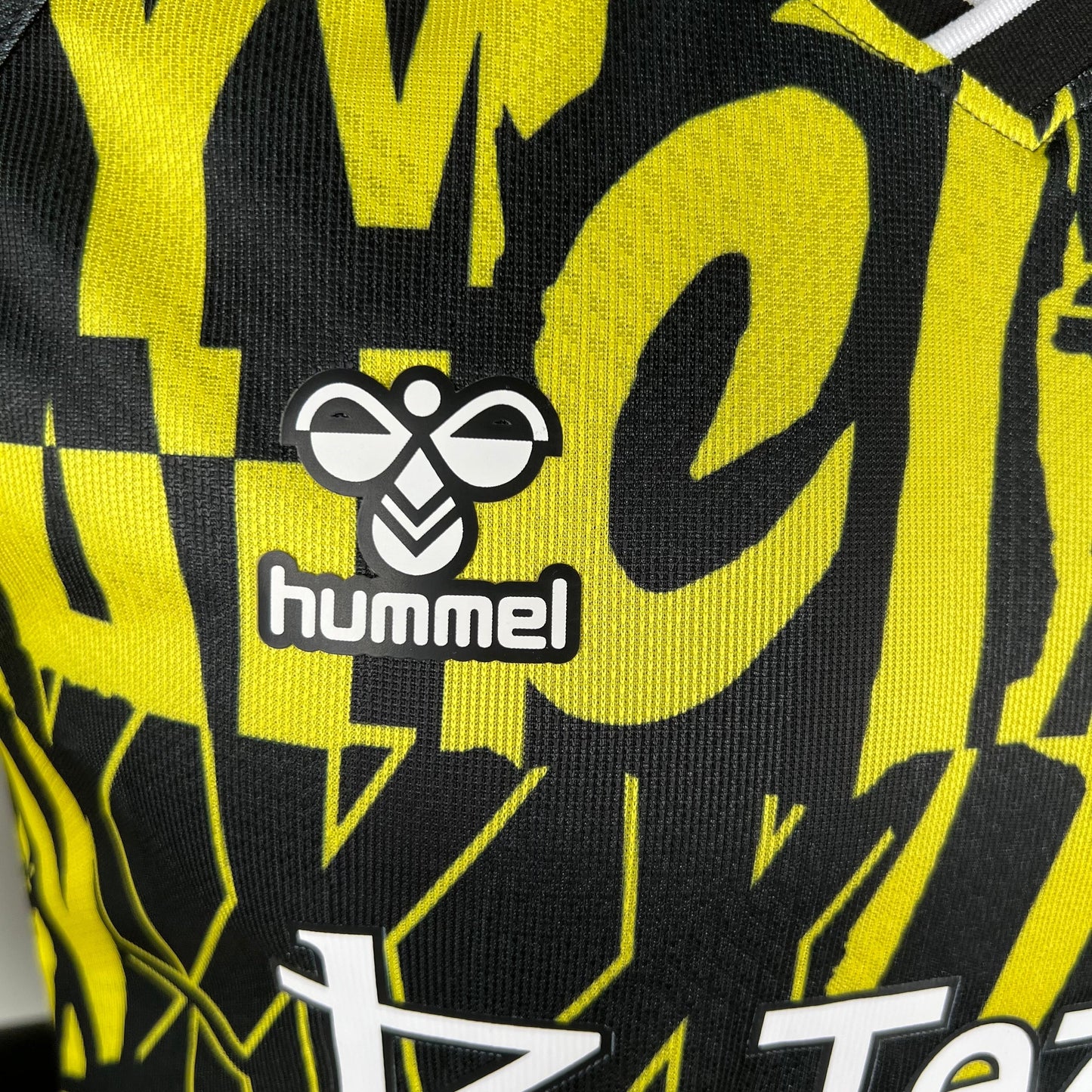 LITTLE BEE l 23/24 HOMBRES