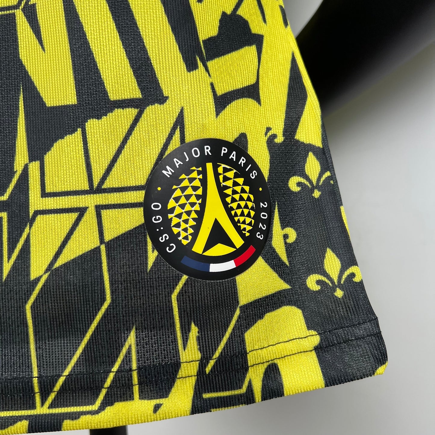 LITTLE BEE l 23/24 HOMBRES