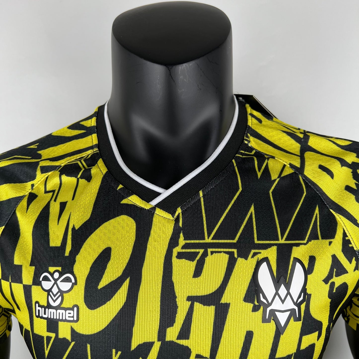 LITTLE BEE l 23/24 HOMBRES