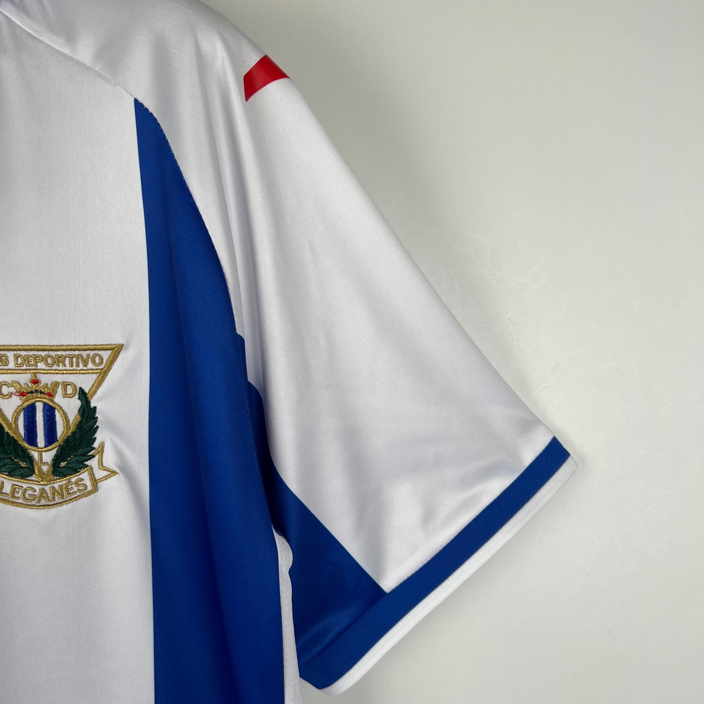 LEGANÉS I 23/24 HOMBRES