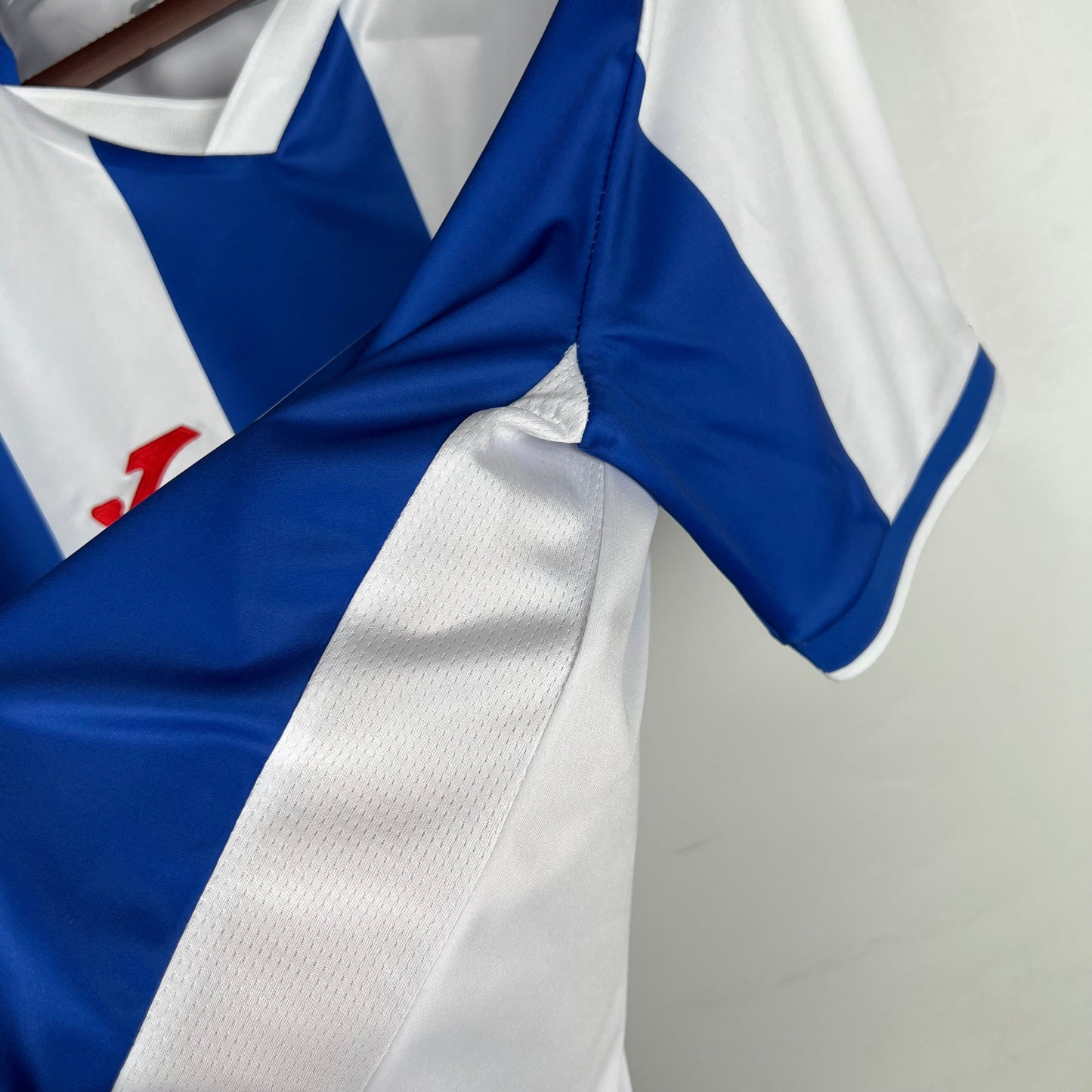 LEGANÉS I 23/24 HOMBRES